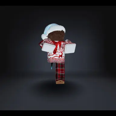 Profile image of 고준