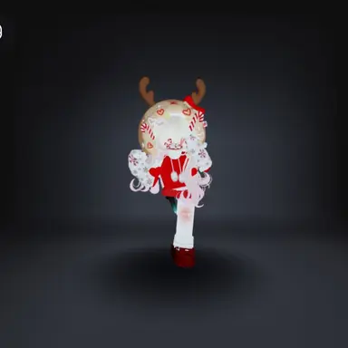 Profile image of 여우리