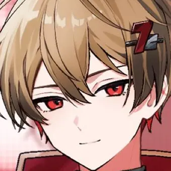 Profile image of なつ