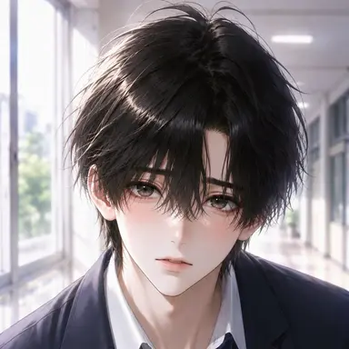 Profile image of Sena