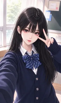 Profile image of So-yun