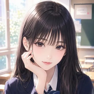 Profile image of Yuki