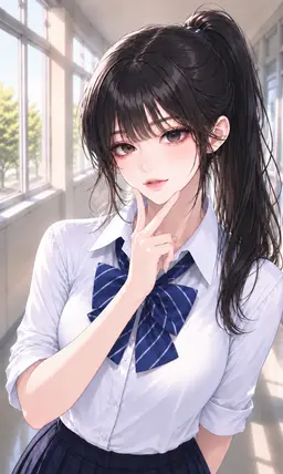 Profile image of Chae-eun