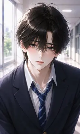 Profile image of Sena