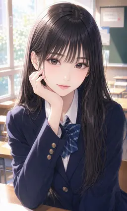 Profile image of Yuki