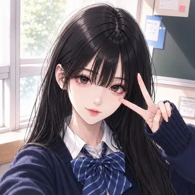 Profile image of So-yun