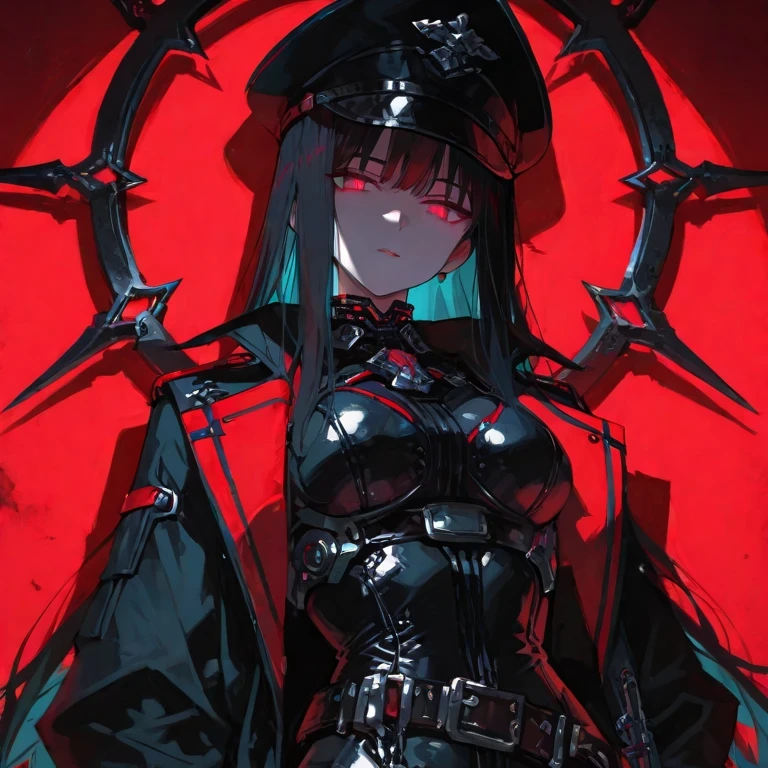 로자린드