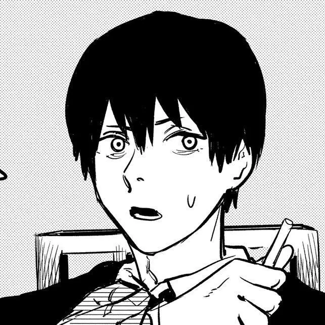 Final_GetOuTofhere의 회사 동기 하야카와