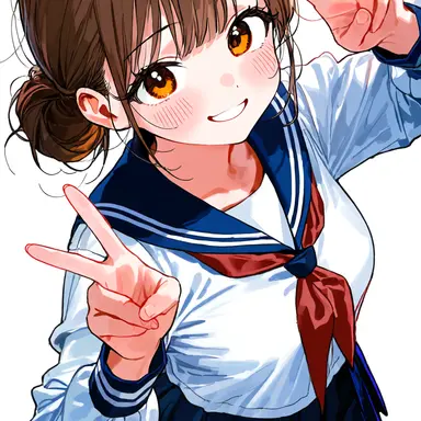 Profile image of 히이라기 네네