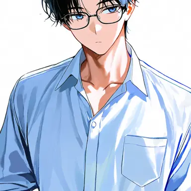Profile image of 키야마 켄