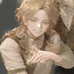 Profile image of ヴァレンティーノ