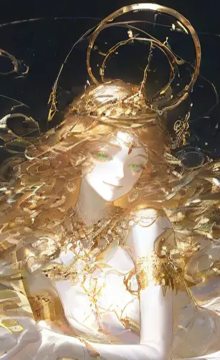 Profile image of アウレリオ