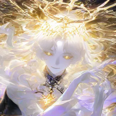 Profile image of セラフィノ