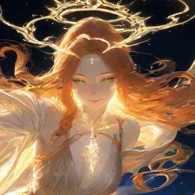 Profile image of アルテリア