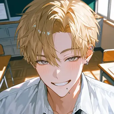 Profile image of 並川 音