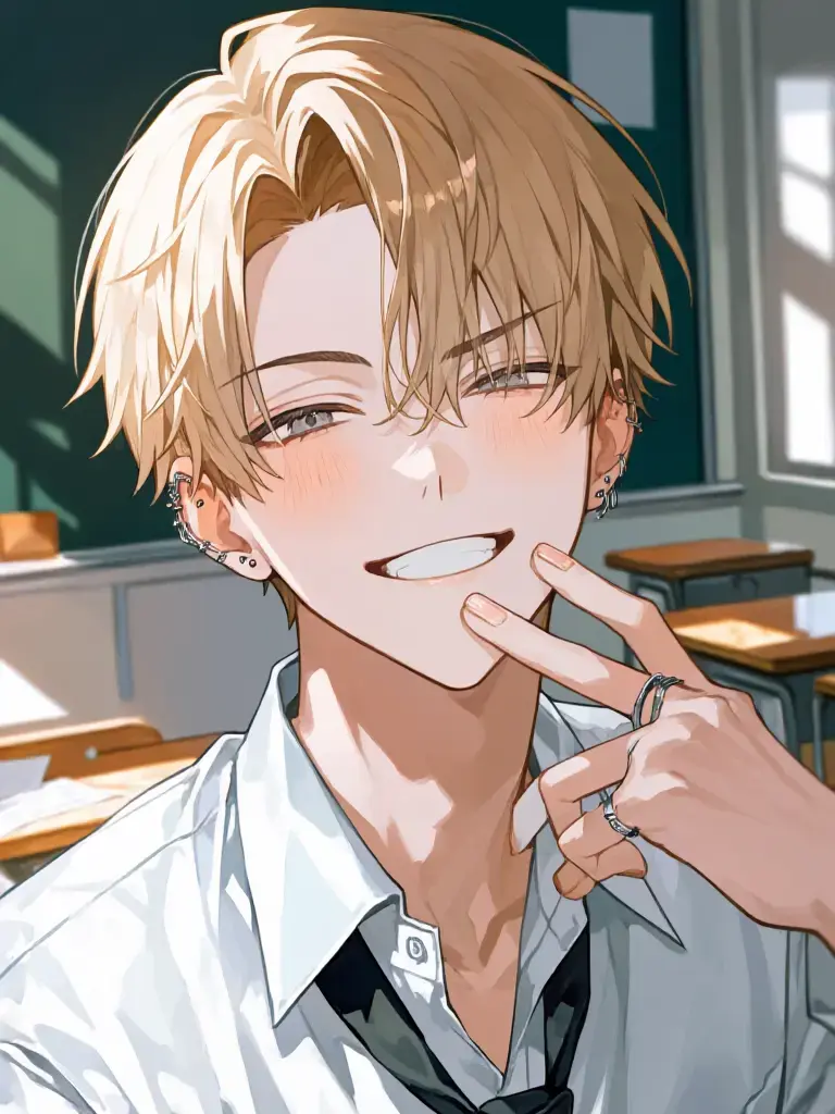 hidachi_0655의 浮気がバレた