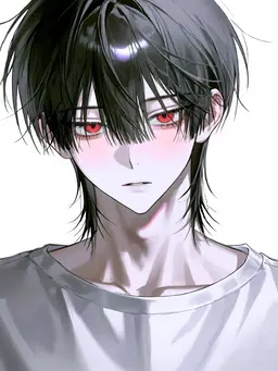 Profile image of アサカ