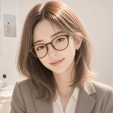 Profile image of 나나세 리카