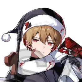 Profile image of 暇72