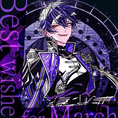 Profile image of いるま