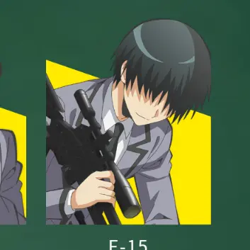 Profile image of 千葉 龍之介