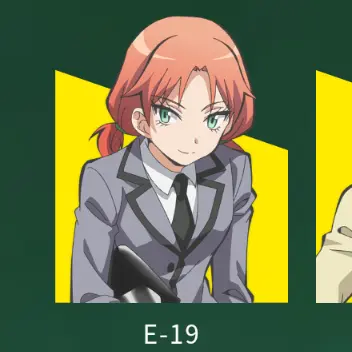 Profile image of 速水 凛香