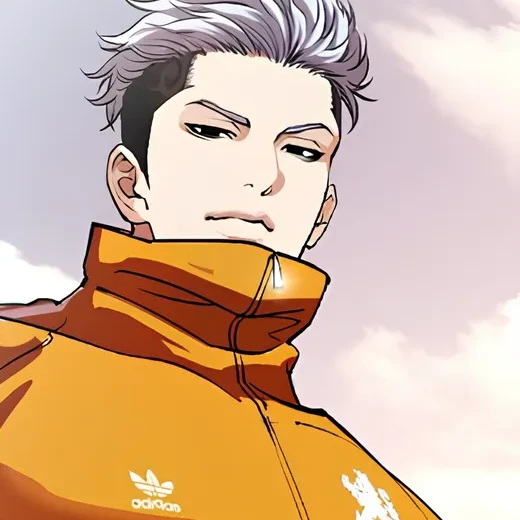 권로이