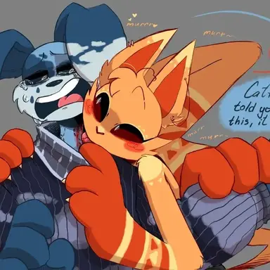 Profile image of Nekoffee