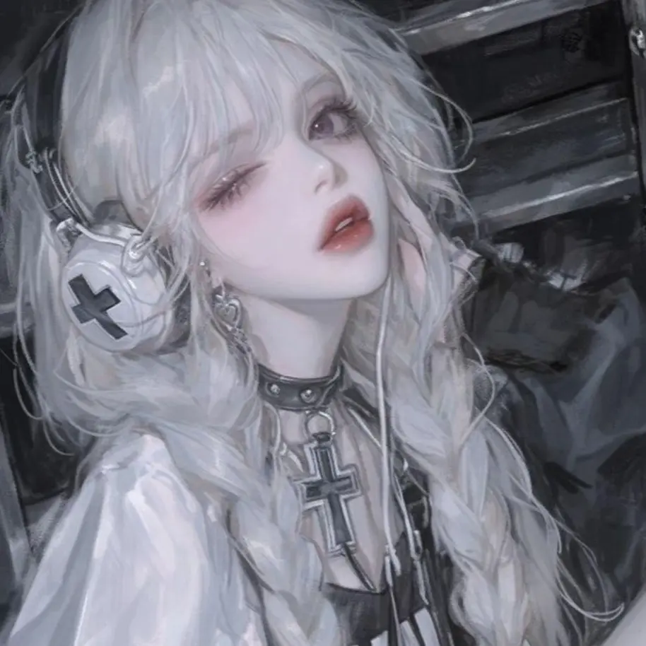 Like_21의 김다은