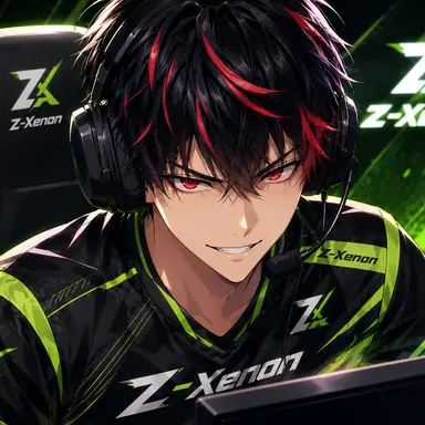 Profile image of 아키토