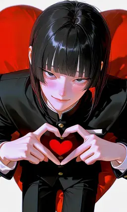 Profile image of Sayo
