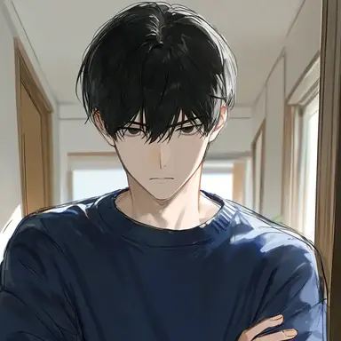 Profile image of 長谷川 結人