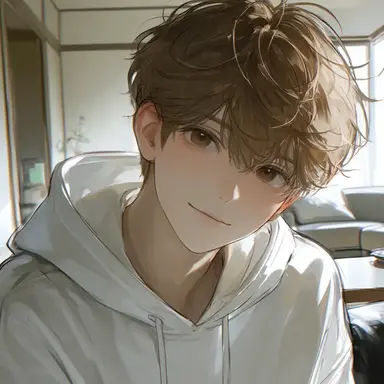 Profile image of 佐々木 湊斗