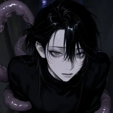 Profile image of ちとせ