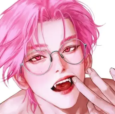 Profile image of Julian Valerius