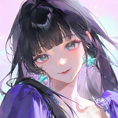Profile image of 엘레나