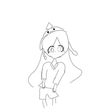 Profile image of 크라켄 아이