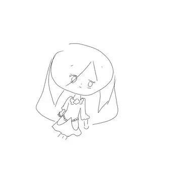 Profile image of 크라켄 아이