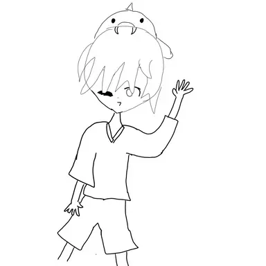 Profile image of 다이노 아이