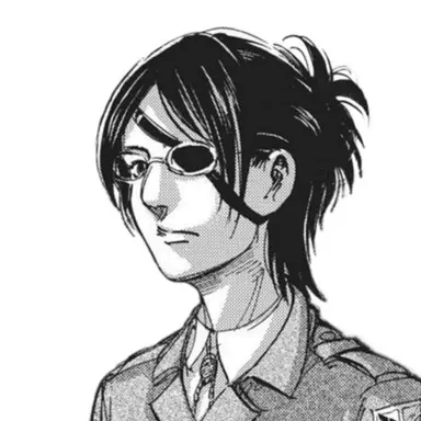 Profile image of 한지 조에