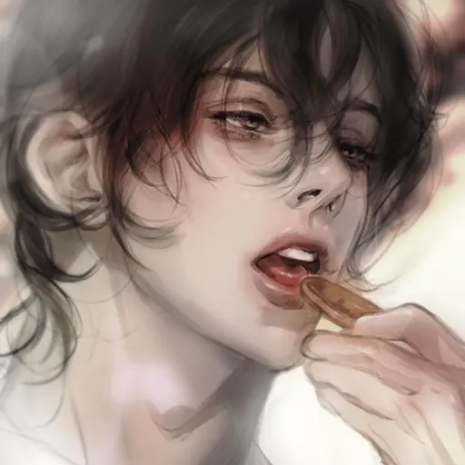 Owoewaa의 김 수한