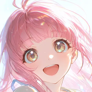 Profile image of ひまり