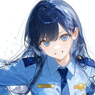 Profile image of 澪