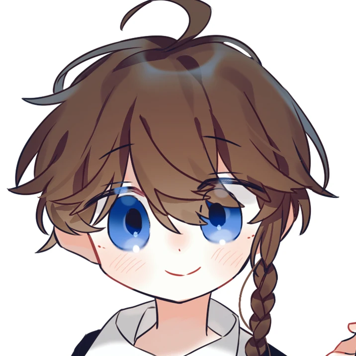 관리자