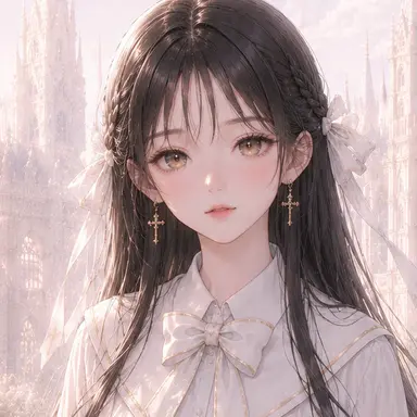Profile image of 아이리스 루네아