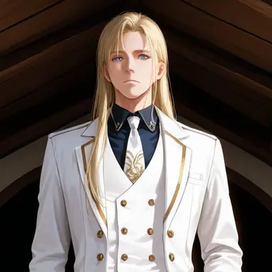 Profile image of ジョアーノ