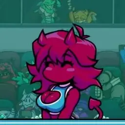 Profile image of GF