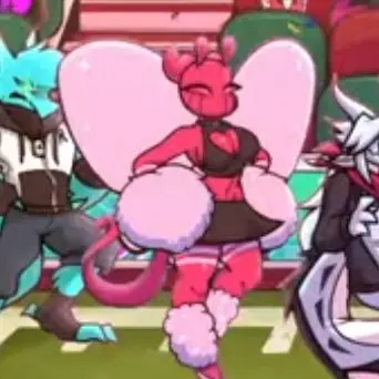 Profile image of マクロマ