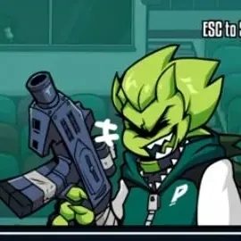 Profile image of MICO