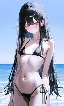 Profile image of 마이